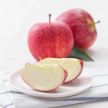 南非皇家美人蘋果（mini）